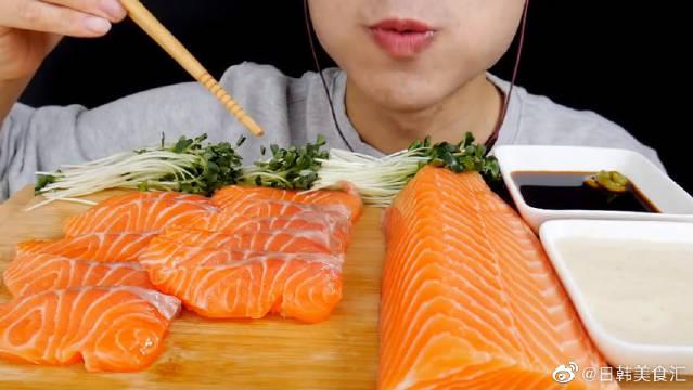 生鱼片_生鱼片最新消息,新闻,图片,视频_聚合阅读_新浪网