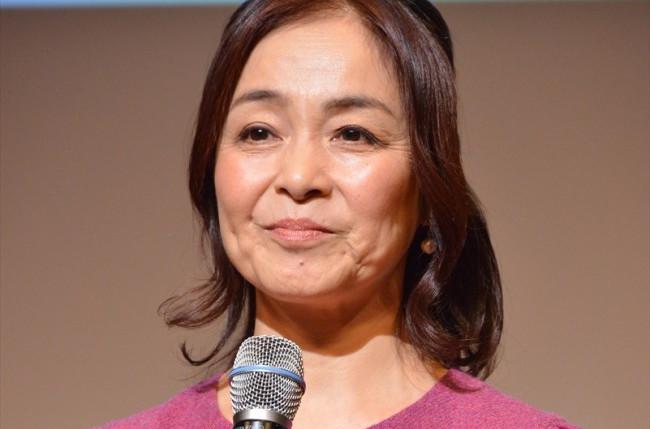 今天是中世良真纯的声优日高法子老师的生日