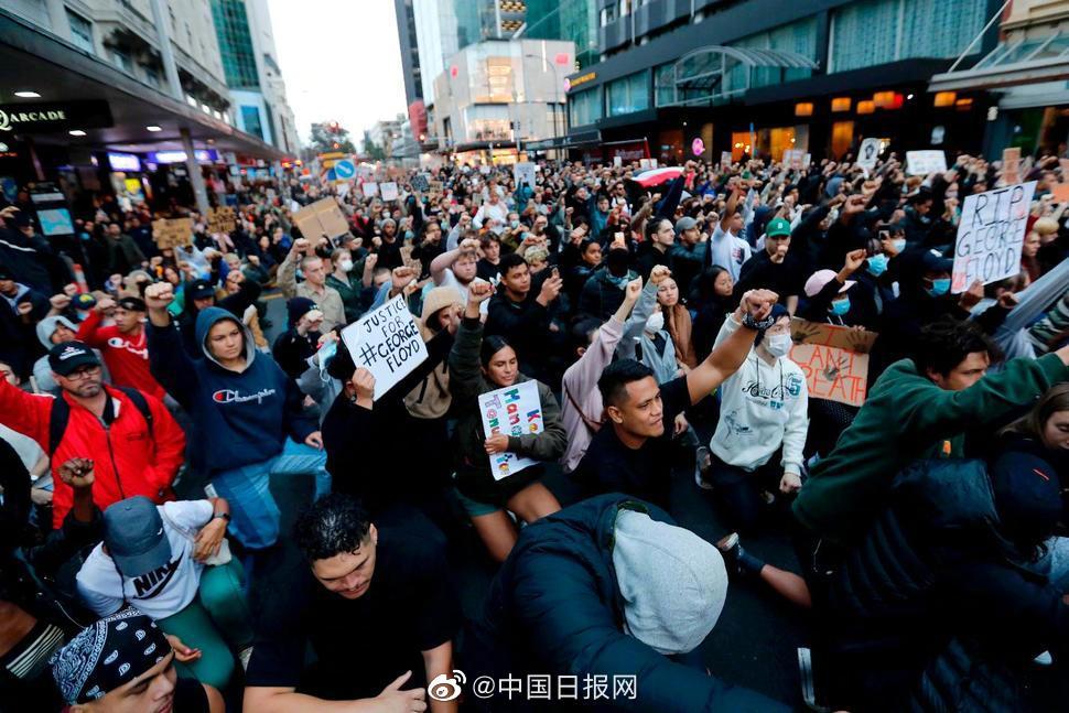 台湾民众获得高工资是不是很轻松的事情？