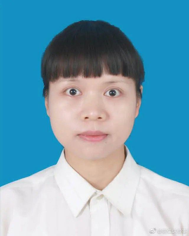 铜仁刘艳任石阡县人民政府副县长石阡最年轻的副县长