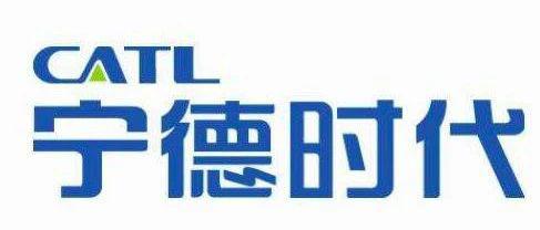 æ–°æ—¶ä»£ç