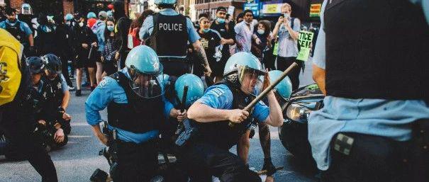 新浪新闻 手机新浪网