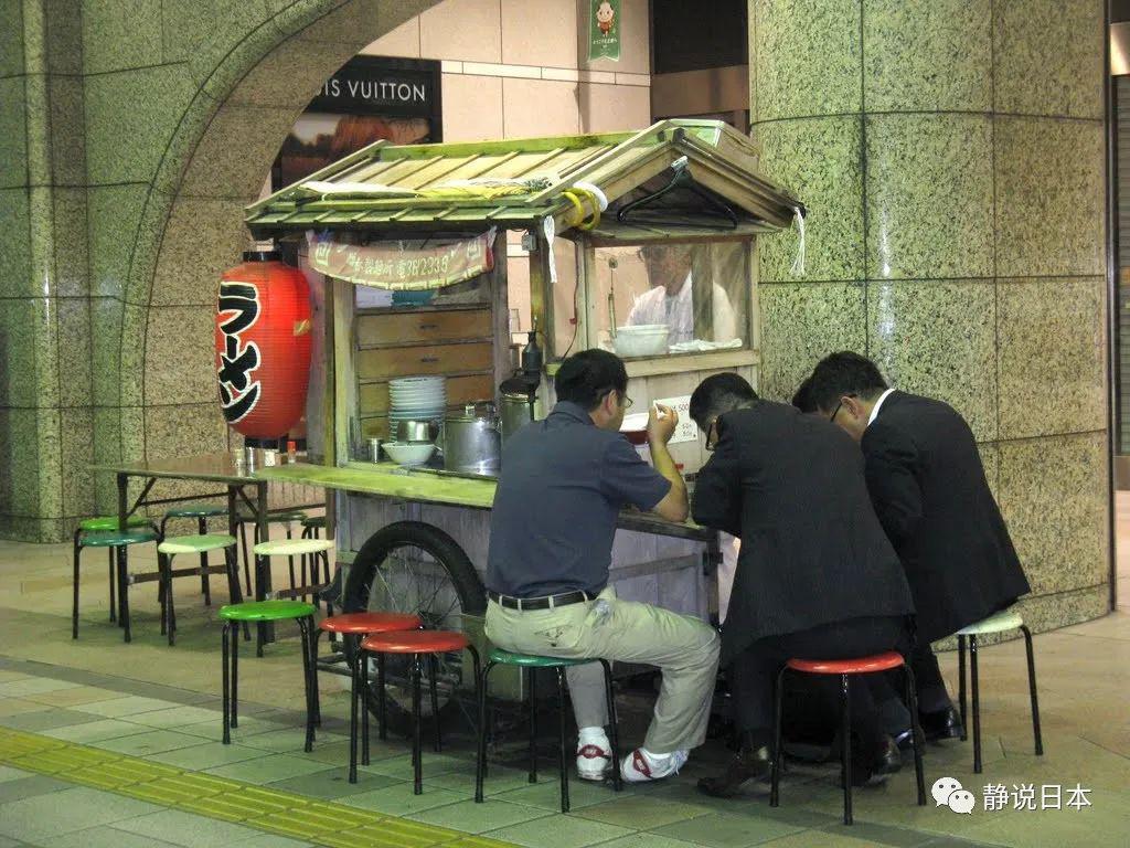 2023筷车一族(火车站店)美食餐厅,饭菜品种多，味道正，炒面很...【去哪儿攻略】