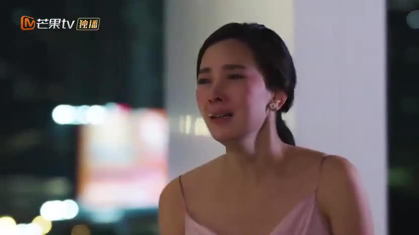 结婚周年惨变离婚纪念日雅丽莎猝不及防超受伤 结婚周年惨变离婚纪念日雅丽莎猝不及防超受伤