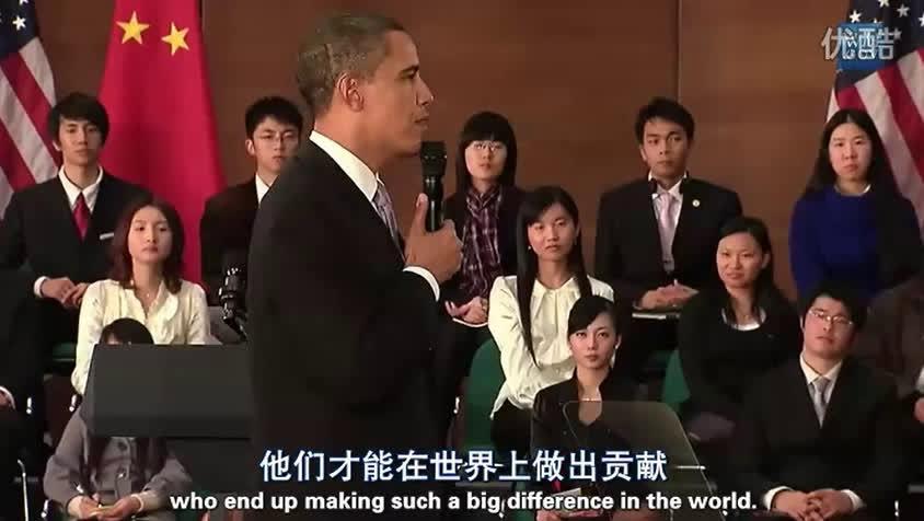 团队小游戏调节气氛