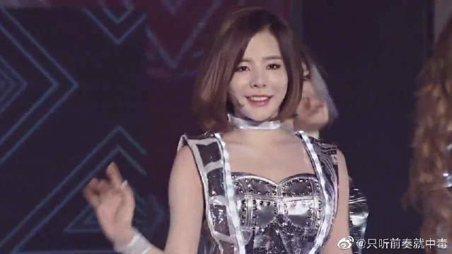 少女时代 Mr Taxi 打歌现场 这是入坑的决定性瞬间 少女时代 Mr Taxi 打歌现场 这是入坑的决定性瞬间