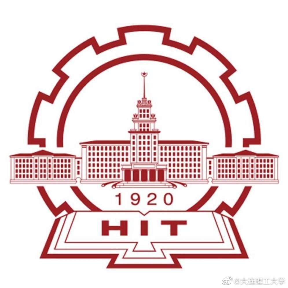 冰城夏都黄海之滨南国鹏城千里跨越百年薪火