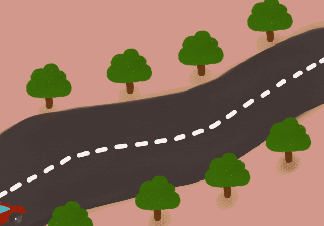 ipad|图层|procreate_新浪新闻