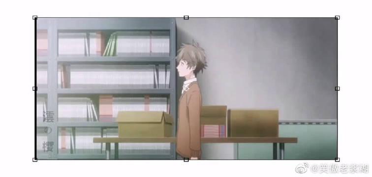 支仓麻也x大柴健介因为