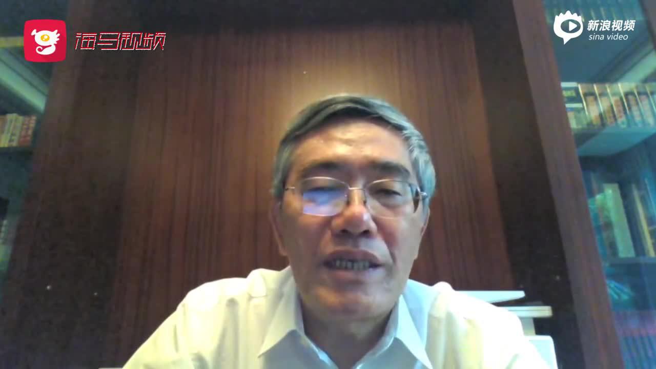 2020小康社会GDP_统计局局长向全世界庄严宣布:中国小康社会目基本实现啦