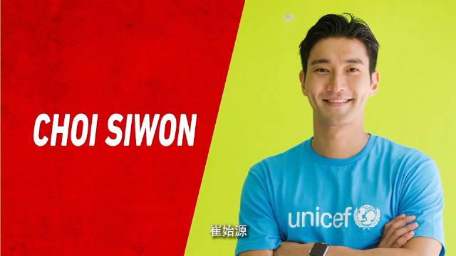 00:52 "王的男人"@张之助不吃青椒 也拜倒在螺蛳粉的美味下了……011