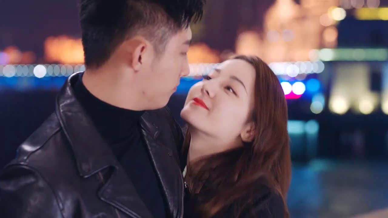 有像兄弟一样的女友是什么感觉 有像兄弟一样的女友是什么感觉
