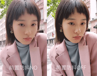 Reno4系列:聚焦技術主航道提升影像系統表現_新浪眾測