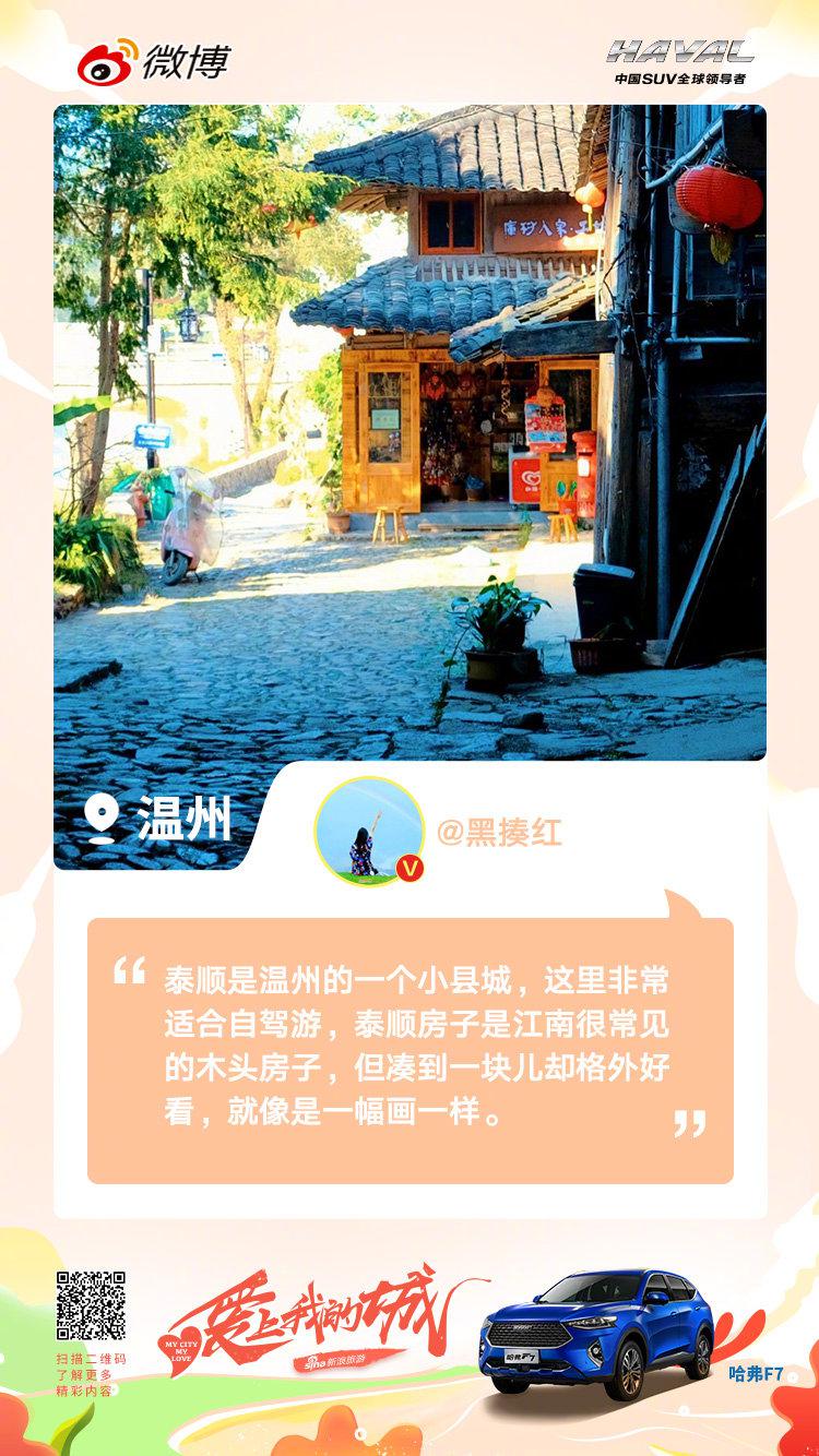 属于盛夏的热闹已经准时送达，你有接收到你的城市的专属阳光吗？