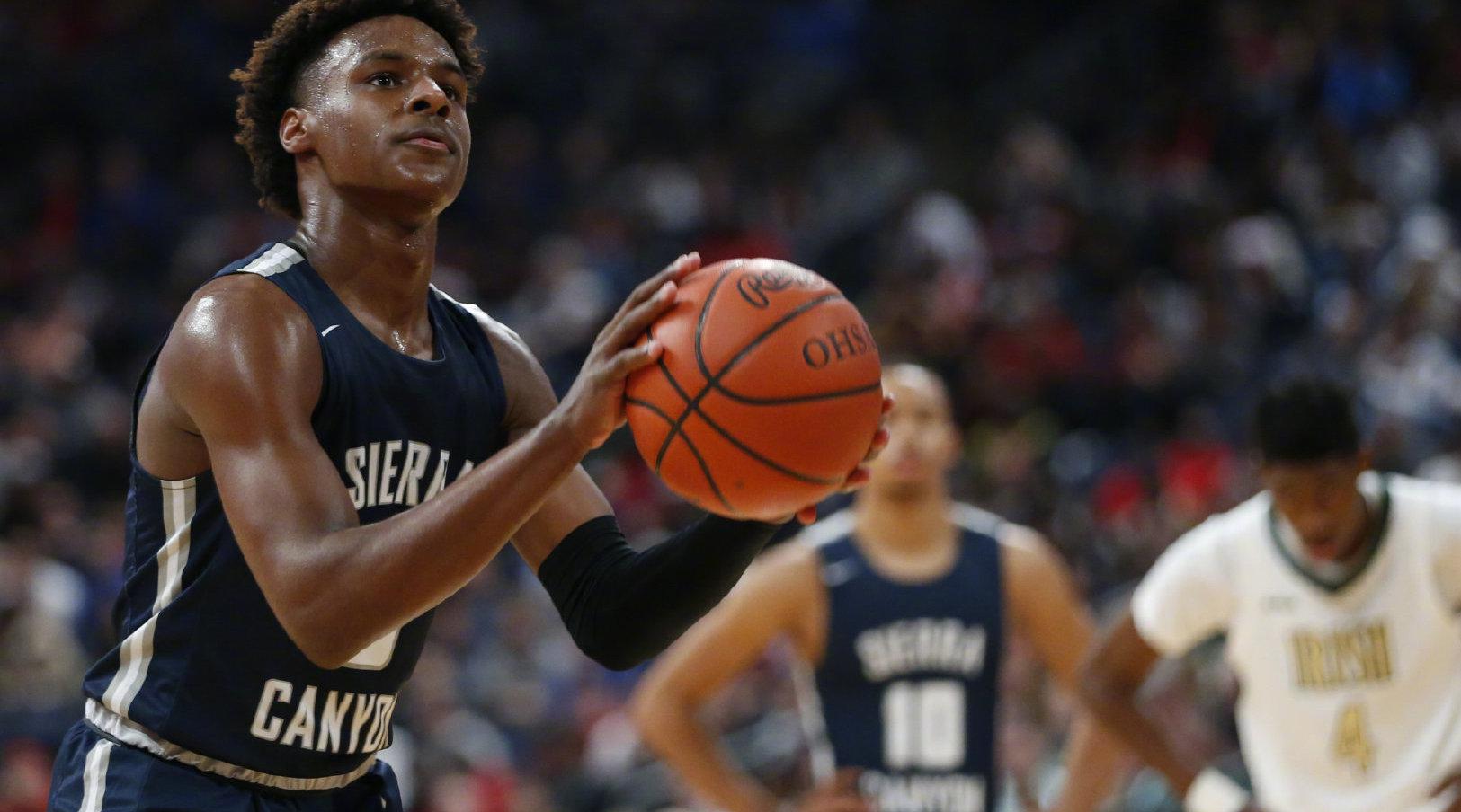 nba球二代知多少之第二部