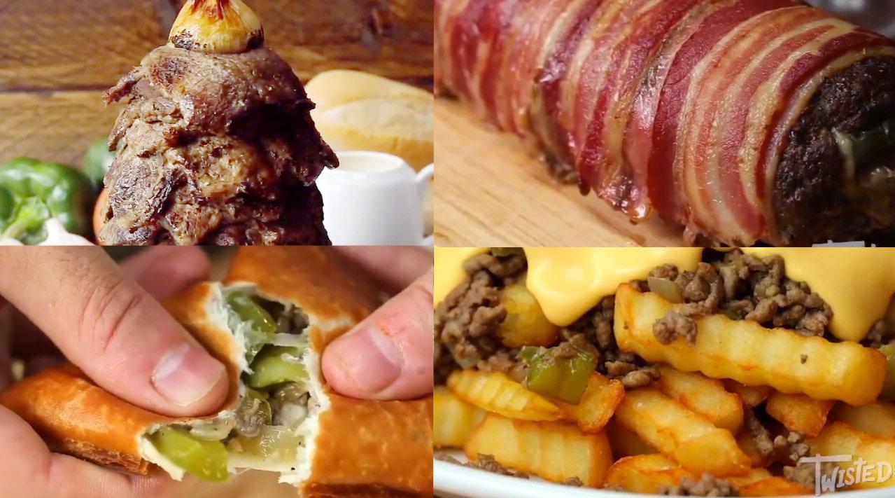 牛肉和它是死敌,坚决不能一起吃,很多人还不清楚,赶快告诉家人