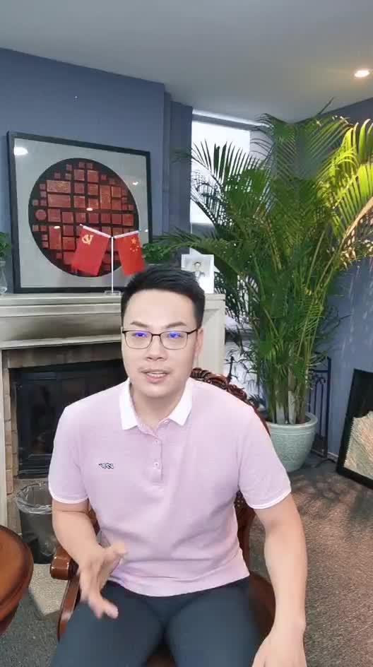 解码全球科技资管之王——贝莱德