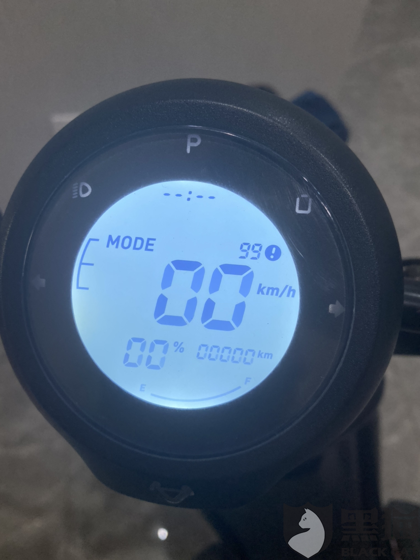 新闻搜索_新浪搜索_新浪网