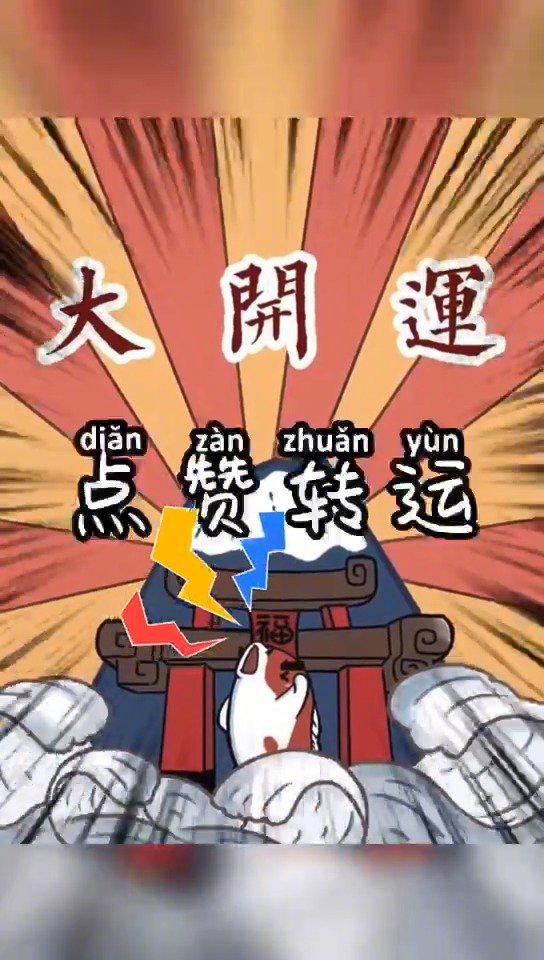 太馋这腿了!12分钟紧实瘦腿训练!