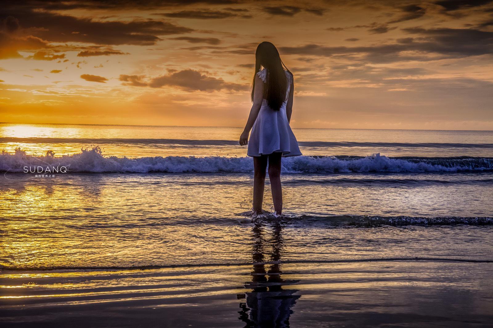 面朝大海春暖花开海子当年写得这首抒情诗