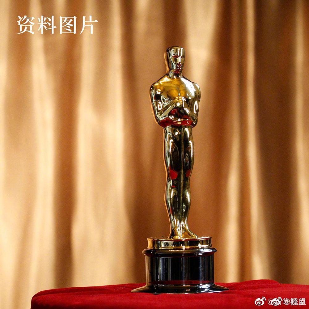 第93届奥斯卡颁奖礼将推迟举行系历史上第四次