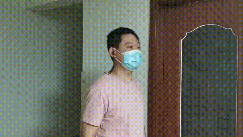 毫秒級的傳音入秘——南卡S2頸掛式藍牙耳機_新浪眾測