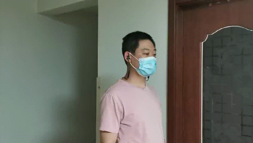 毫秒級的傳音入秘——南卡S2頸掛式藍牙耳機_新浪眾測