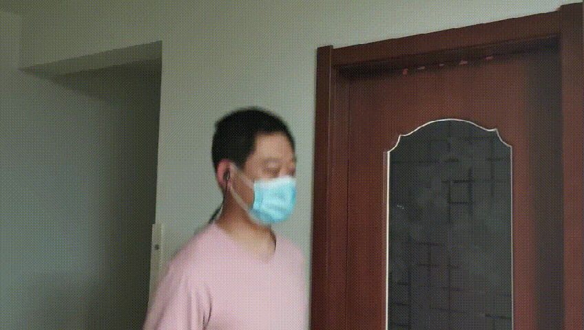 毫秒級的傳音入秘——南卡S2頸掛式藍牙耳機_新浪眾測