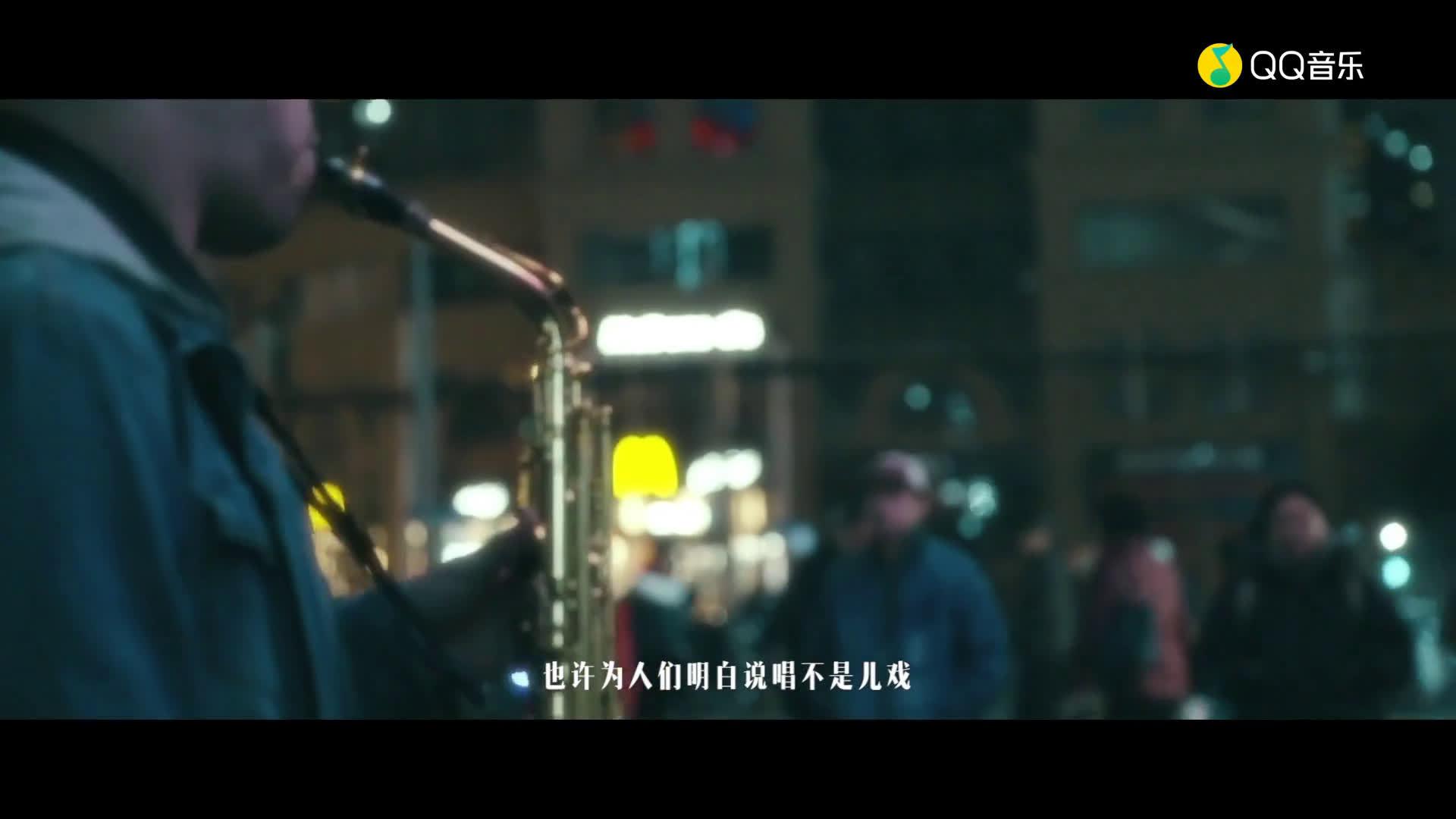 河南秋季降雨趋势