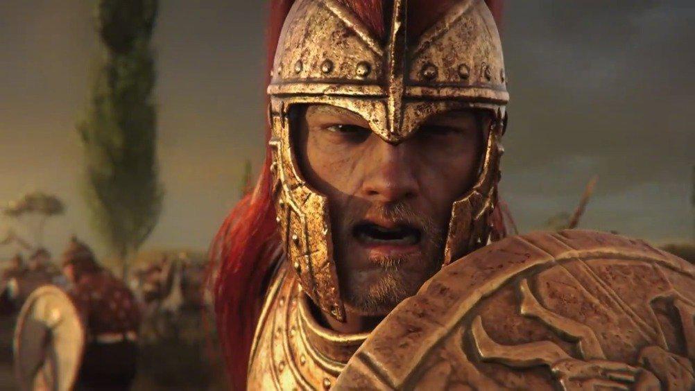 版…… 为您推荐: 历史频道纪录片《孙子兵法 art of war》中文字幕