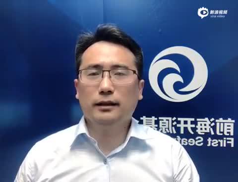 杨德龙：美股科技龙头股强势上涨 A股则是消费白马股占优