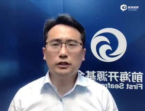 杨德龙：坚持巴菲特价值投资理念是取得长期投资胜利的法宝