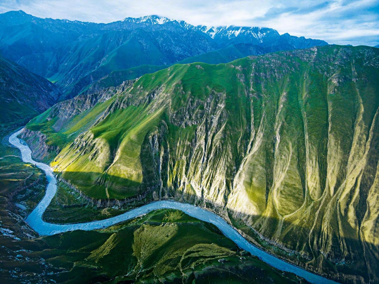 太阳正在落下|亨利·米勒|喀拉喀什河|北回归线_新浪新闻