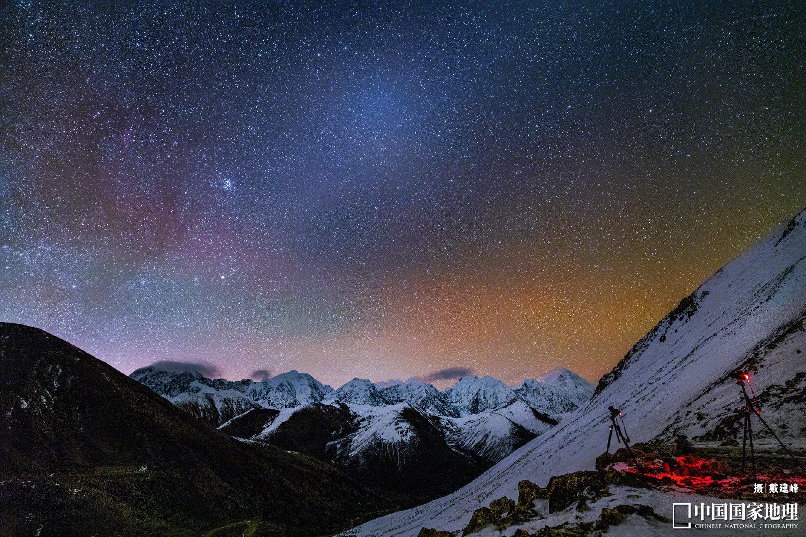 "按照每年平均晴天的天数