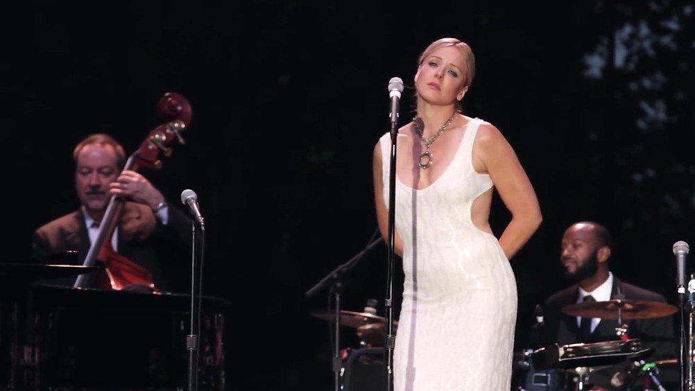 美国乐队pink martini改编演绎罗马尼亚歌曲《爱上你之前》(p09n