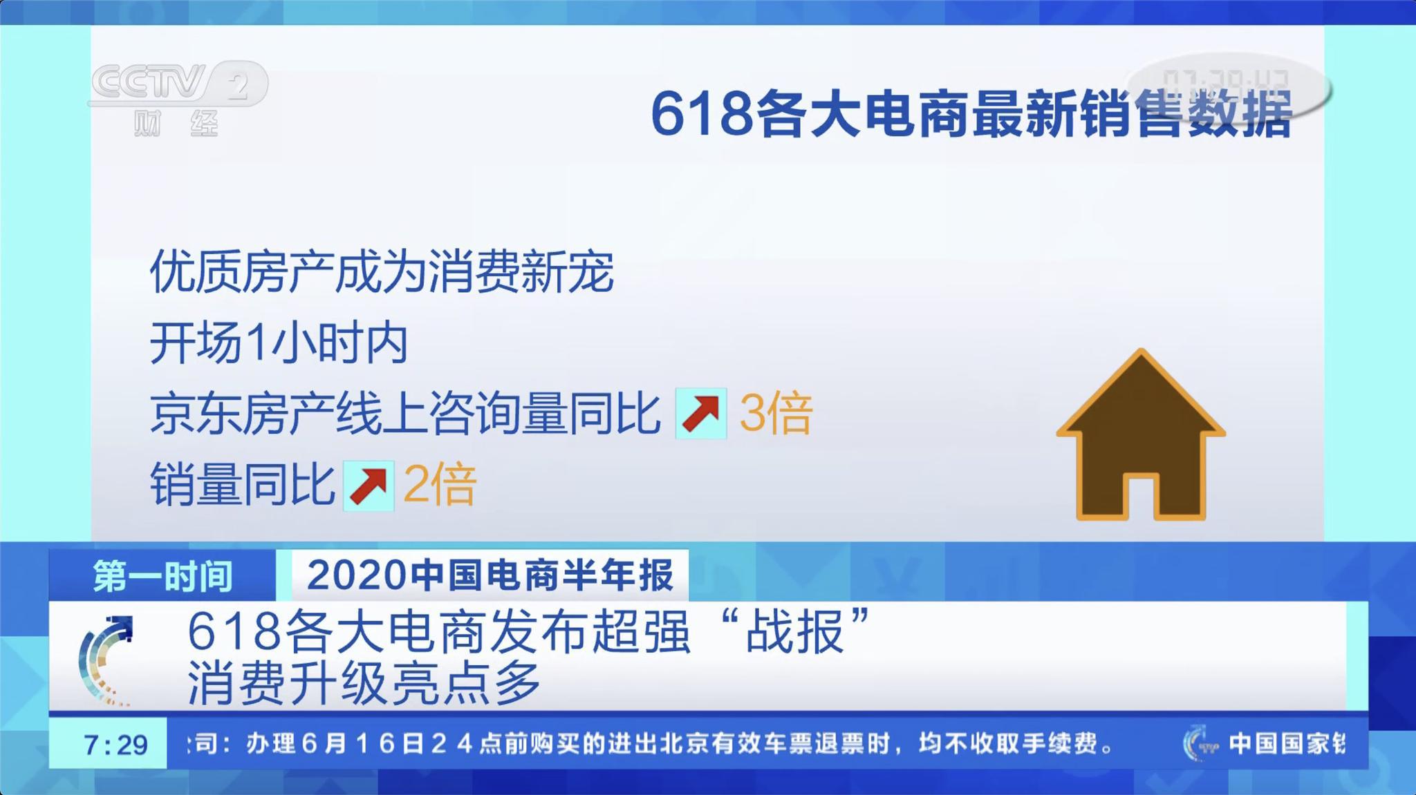 运城"直播 电商"卖水果 全年销售额将突破8000万元!