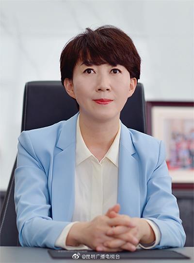 《云法观察·民法典名家谈》张慧:民事权利保护进入新时代