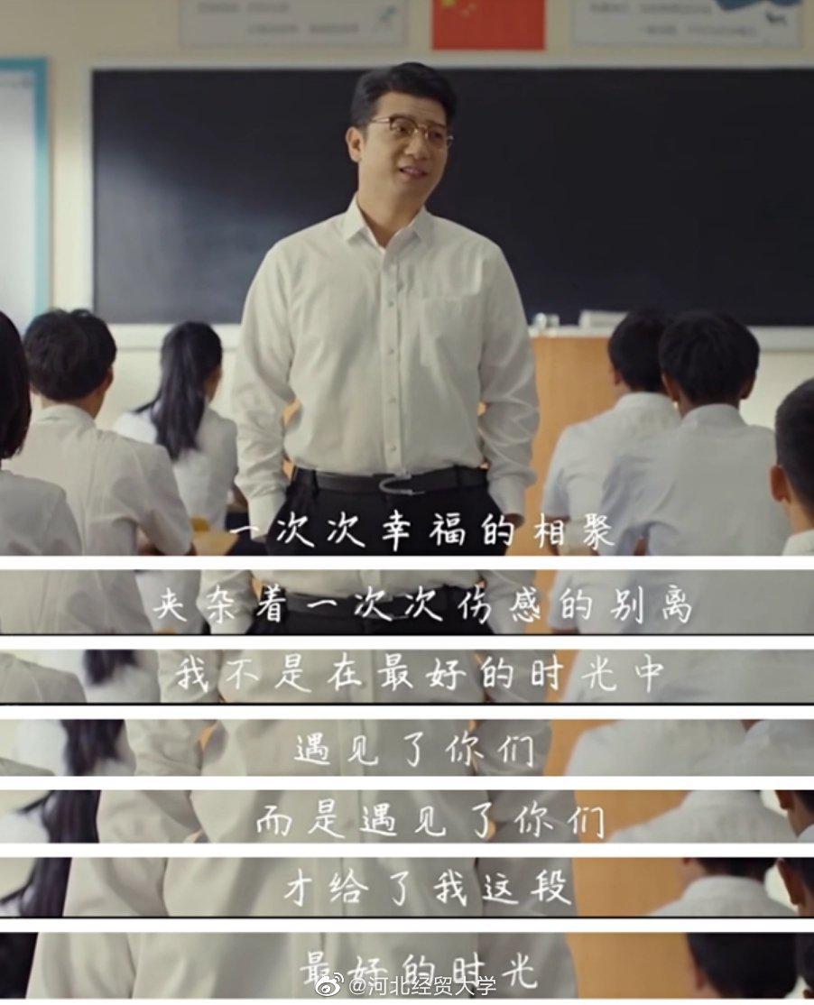 最初的相遇最后的别离小说