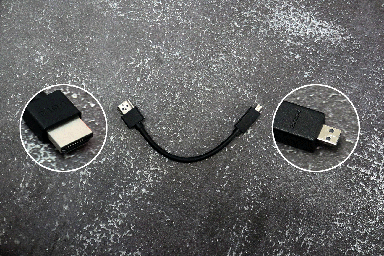 小個頭大能耐——電視果5S PLUS奇異果特別版_新浪眾測