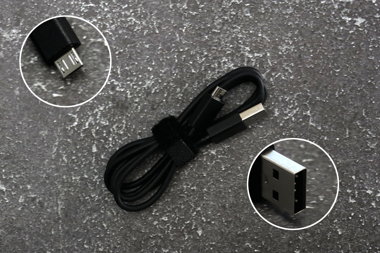 小個頭大能耐——電視果5S PLUS奇異果特別版_新浪眾測