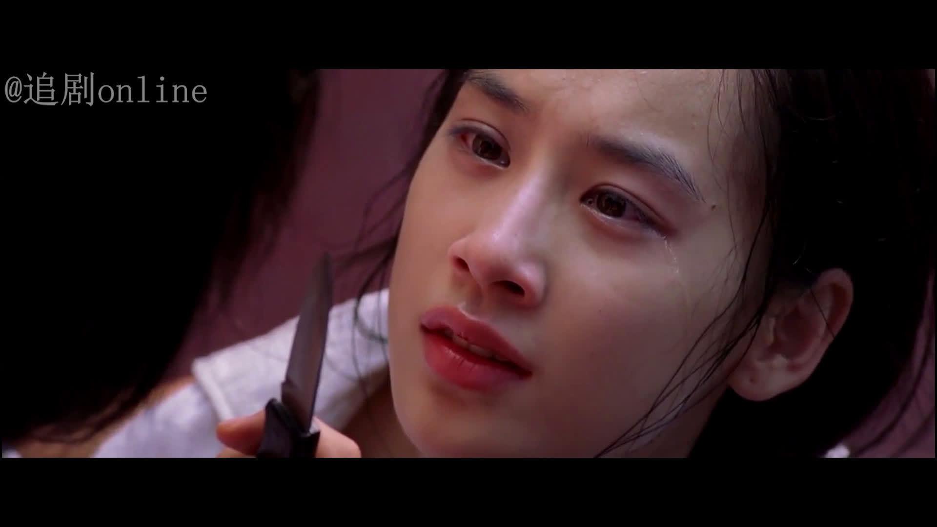 骂她的评论万人点赞,黄圣依百亿阔太背后