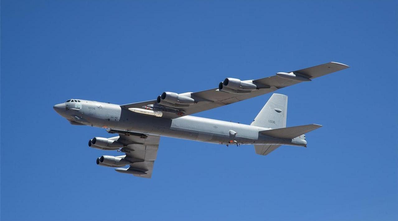 一架巨无霸从美本土起飞,中途发生意外状况,比坠机还令人心痛