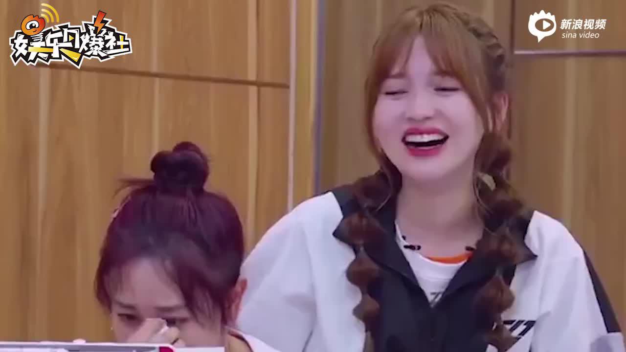 《披荆斩棘的哥哥》将推出