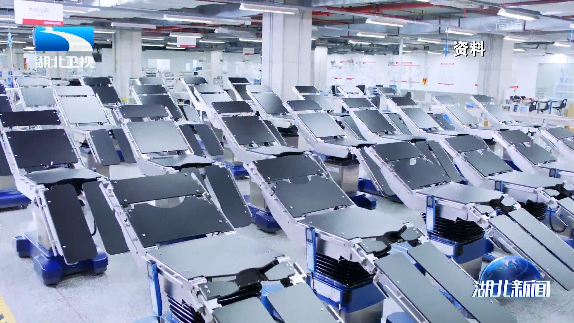 韵达昆明智能化枢纽转运中心投入运行