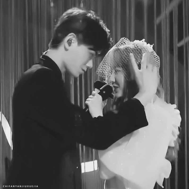 800_800gif 动态图 动图