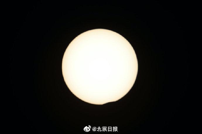 巴西一分彩网站