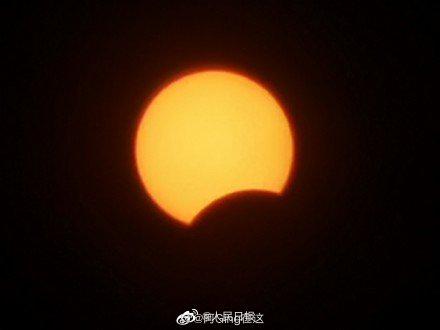 澳门皇家平台