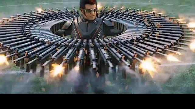 大圣娶亲:唐僧实力演绎印度阿三,不想牛魔王中途杀出,致敬经典