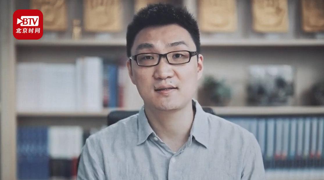 40岁黄峥身家超马云成中国第二大富豪 拼多多3个月股价翻倍