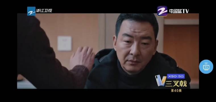 你要力图使哀怨对你毫无作用。自己能获取的，就不要哀求他人_新浪新闻